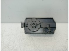 Recambio de mando luces para mercedes clase r (w251) 320 cdi (251.022) referencia OEM IAM A2515453404 04025212  2