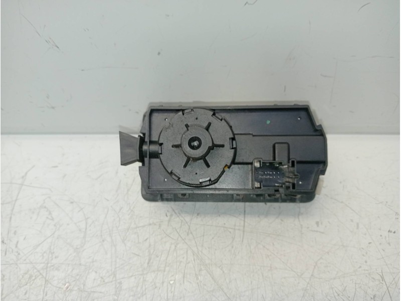 Recambio de mando luces para mercedes clase r (w251) 320 cdi (251.022) referencia OEM IAM A2515453404 04025212 