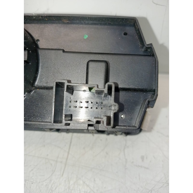 Recambio de mando luces para mercedes clase r (w251) 320 cdi (251.022) referencia OEM IAM A2515453404 04025212 