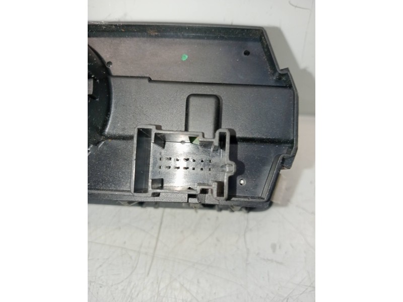 Recambio de mando luces para mercedes clase r (w251) 320 cdi (251.022) referencia OEM IAM A2515453404 04025212 