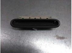 Recambio de cuadro instrumentos para renault twingo (co6) 1.3 cat referencia OEM IAM   