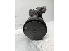 Recambio de compresor aire acondicionado para kia carnival ii 2.9 cdri ex referencia OEM IAM 1315012000   2
