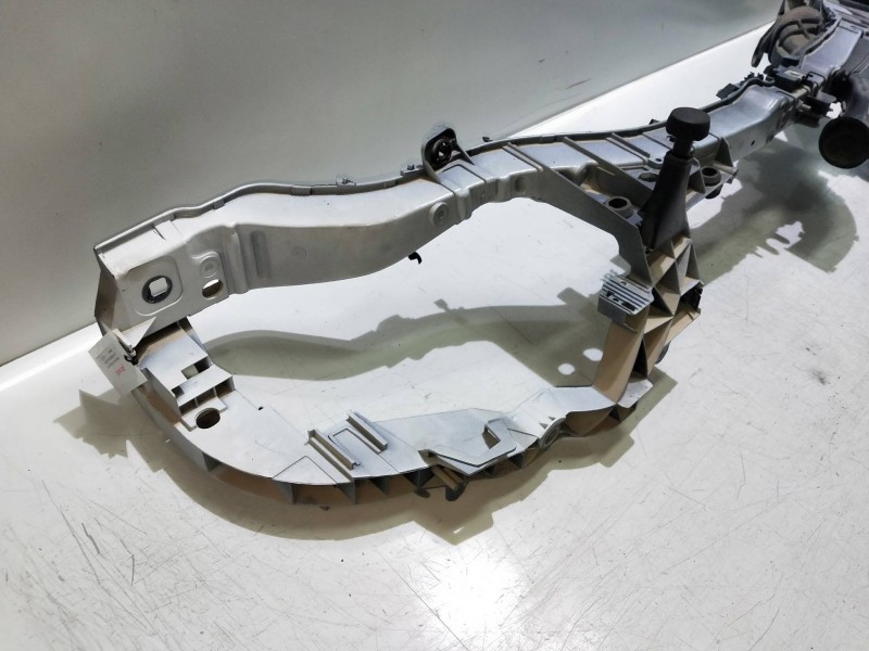 Recambio de panel frontal para ford c-max (ceu) trend referencia OEM IAM   