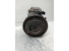 Recambio de compresor aire acondicionado para kia cee´d emotion referencia OEM IAM F500AN8CA03   2