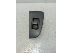 Recambio de mando elevalunas delantero derecho para toyota avensis berlina (t25) 2.2 d-4d executive sedán (4-ptas.) referencia O