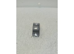 Recambio de mando elevalunas delantero derecho para peugeot 3008 access referencia OEM IAM 96662297ZD04  