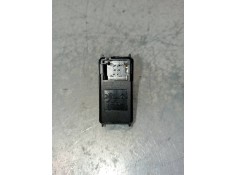 Recambio de mando elevalunas delantero derecho para peugeot 3008 access referencia OEM IAM 96662297ZD04   2
