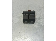 Recambio de mando elevalunas delantero izquierdo para seat ibiza sc (6j1) reference referencia OEM IAM 1K3959857A  