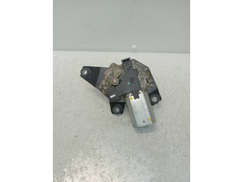 Recambio de motor limpia trasero para mercedes clase r (w251) 320 cdi (251.022) referencia OEM IAM   