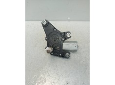Recambio de motor limpia trasero para mercedes clase r (w251) 320 cdi (251.022) referencia OEM IAM    2