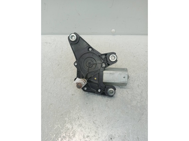 Recambio de motor limpia trasero para mercedes clase r (w251) 320 cdi (251.022) referencia OEM IAM   