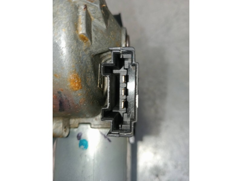 Recambio de motor limpia trasero para mercedes clase r (w251) 320 cdi (251.022) referencia OEM IAM   