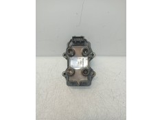 Recambio de bobina encendido para tata indigo marina 1.4 referencia OEM IAM 2526040A  