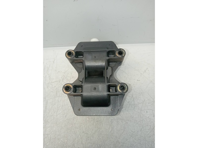 Recambio de bobina encendido para tata indigo marina 1.4 referencia OEM IAM 2526040A  
