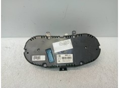 Recambio de cuadro instrumentos para seat ibiza sc (6j1) reference referencia OEM IAM 6J0920803H A2C53332250  2