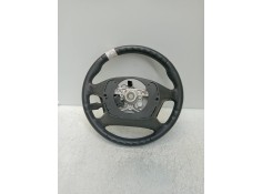 Recambio de volante para toyota avensis berlina (t25) 2.2 d-4d executive sedán (4-ptas.) referencia OEM IAM    2