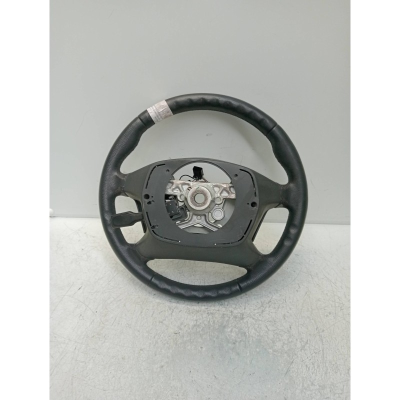 Recambio de volante para toyota avensis berlina (t25) 2.2 d-4d executive sedán (4-ptas.) referencia OEM IAM   