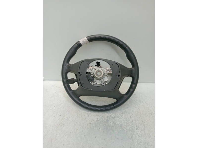 Recambio de volante para toyota avensis berlina (t25) 2.2 d-4d executive sedán (4-ptas.) referencia OEM IAM   