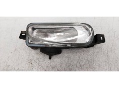 Recambio de faro antiniebla derecho para ford transit caja cerrada, media (fy) (2000 =>) ft 330 2.4 express-line referencia OEM 