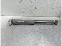 Recambio de amortiguador trasero derecho para hyundai i20 klass referencia OEM IAM 55300Q0AA0 281614062B 