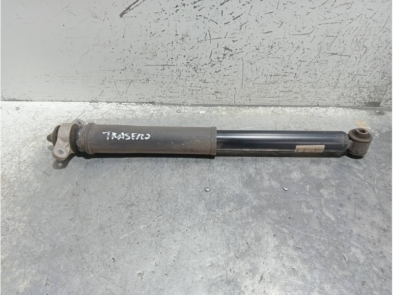 Recambio de amortiguador trasero derecho para hyundai i20 klass referencia OEM IAM 55300Q0AA0 281614062B 
