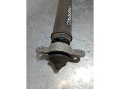 Recambio de amortiguador trasero derecho para hyundai i20 klass referencia OEM IAM 55300Q0AA0 281614062B  2