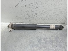 Recambio de amortiguador trasero izquierdo para hyundai i20 klass referencia OEM IAM 55300Q0AA0 281614062B 