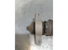 Recambio de amortiguador trasero izquierdo para hyundai i20 klass referencia OEM IAM 55300Q0AA0 281614062B  2