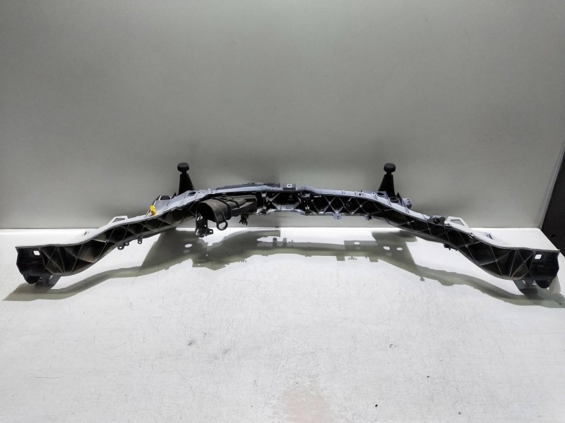 Recambio de panel frontal para ford c-max (ceu) trend referencia OEM IAM   