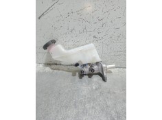 Recambio de bomba freno para hyundai i20 klass referencia OEM IAM   