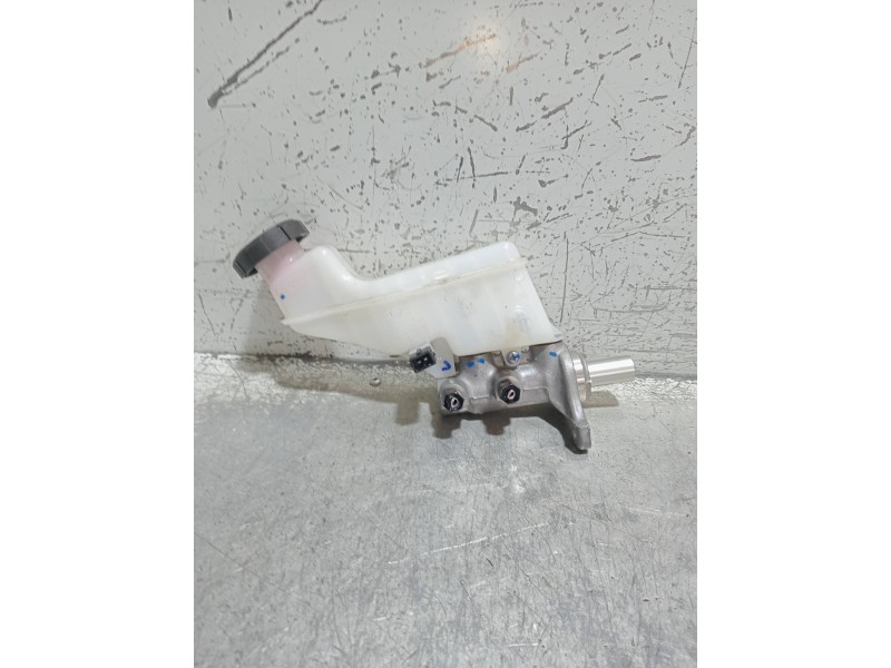 Recambio de bomba freno para hyundai i20 klass referencia OEM IAM   
