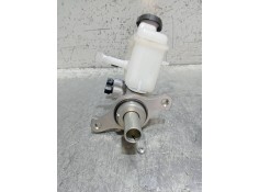 Recambio de bomba freno para hyundai i20 klass referencia OEM IAM    2