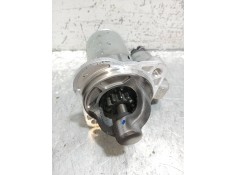 Recambio de motor arranque para hyundai i20 klass referencia OEM IAM 3610008000 61003002  2