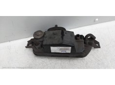 Recambio de faro antiniebla derecho para ford transit caja cerrada, media (fy) (2000 =>) ft 330 2.4 express-line referencia OEM  2