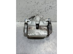 Recambio de pinza freno delantera derecha para hyundai i20 klass referencia OEM IAM   