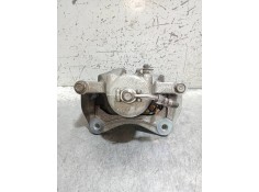 Recambio de pinza freno delantera derecha para hyundai i20 klass referencia OEM IAM    2