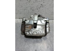 Recambio de pinza freno delantera izquierda para hyundai i20 klass referencia OEM IAM   