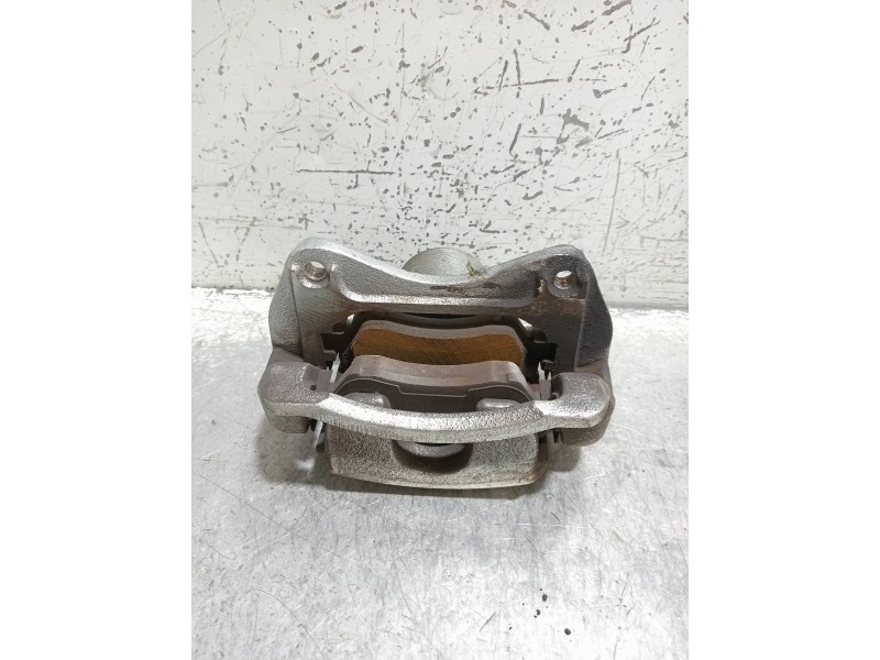 Recambio de pinza freno delantera izquierda para hyundai i20 klass referencia OEM IAM   