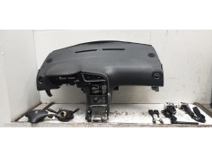 Recambio de kit airbag para peugeot 3008 access referencia OEM IAM 9675181780 0285010830 