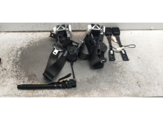 Recambio de kit airbag para peugeot 3008 access referencia OEM IAM 9675181780 0285010830  2