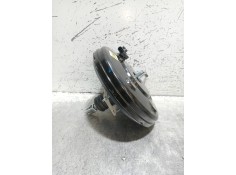 Recambio de servofreno para hyundai i20 klass referencia OEM IAM 58500Q0260  