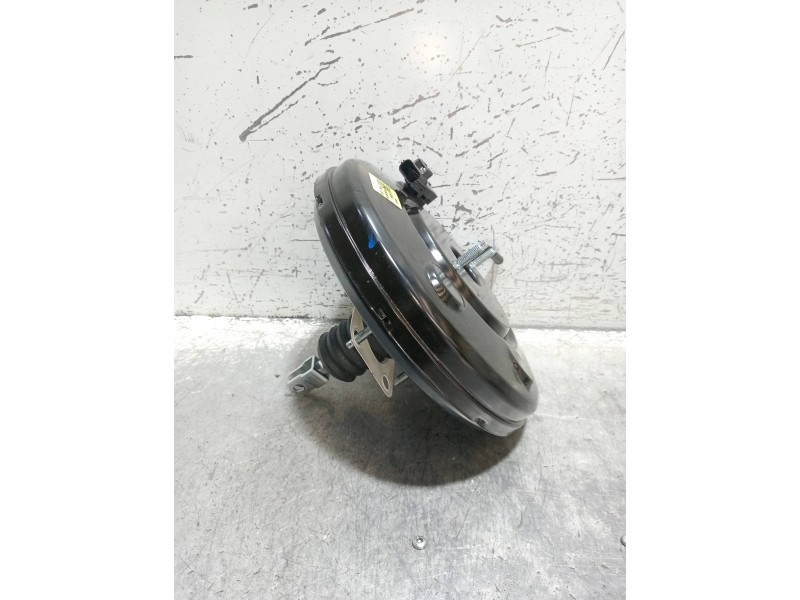 Recambio de servofreno para hyundai i20 klass referencia OEM IAM 58500Q0260  