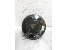 Recambio de servofreno para hyundai i20 klass referencia OEM IAM 58500Q0260   2