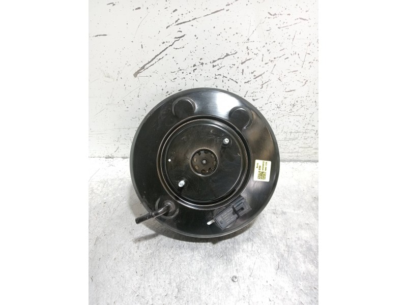 Recambio de servofreno para hyundai i20 klass referencia OEM IAM 58500Q0260  