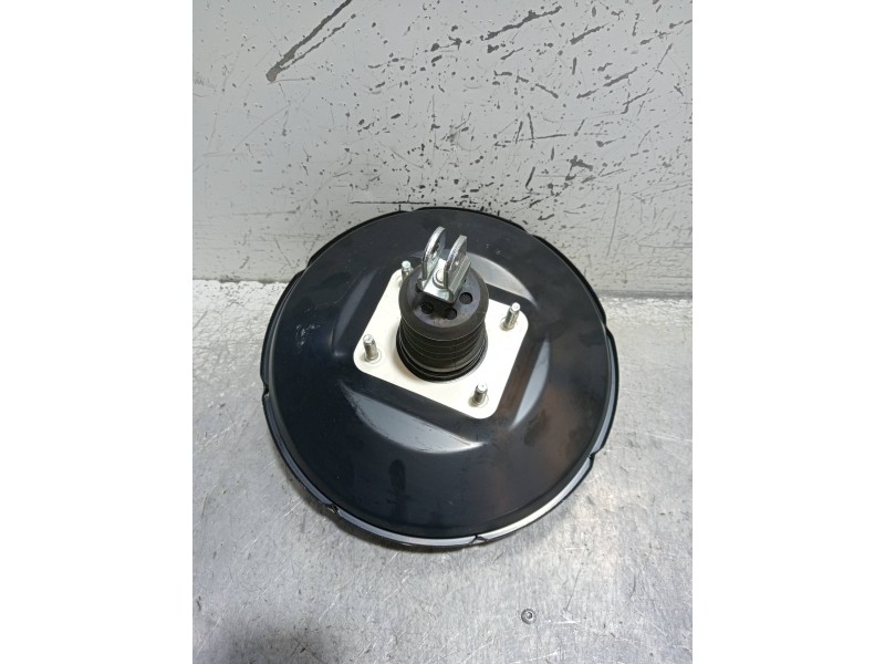 Recambio de servofreno para hyundai i20 klass referencia OEM IAM 58500Q0260  