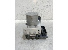 Recambio de abs para audi sq5 (8r) 3.0 tdi quattro referencia OEM IAM 0265239532 8R0614517DA 8R0907379BA