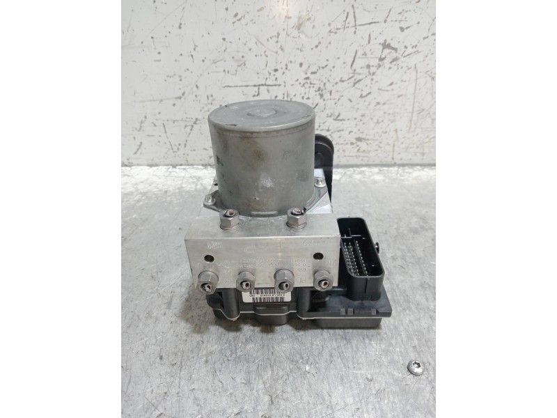 Recambio de abs para audi sq5 (8r) 3.0 tdi quattro referencia OEM IAM 0265239532 8R0614517DA 8R0907379BA