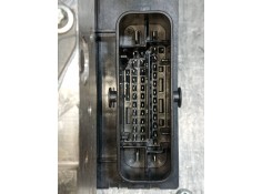 Recambio de abs para audi sq5 (8r) 3.0 tdi quattro referencia OEM IAM 0265239532 8R0614517DA 8R0907379BA 2