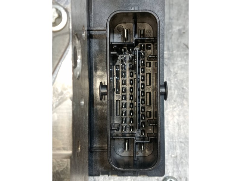 Recambio de abs para audi sq5 (8r) 3.0 tdi quattro referencia OEM IAM 0265239532 8R0614517DA 8R0907379BA