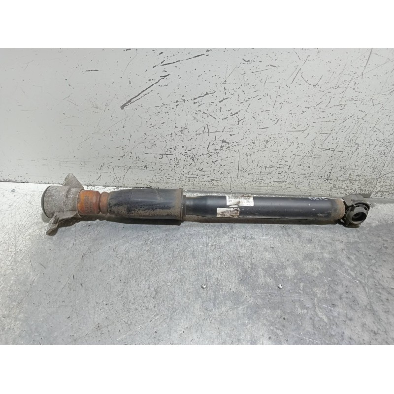 Recambio de amortiguador trasero derecho para audi sq5 (8r) 3.0 tdi quattro referencia OEM IAM 8R0513065AE  